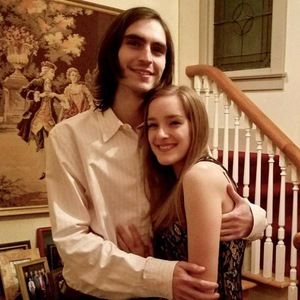 Meet your Posher, Madalynn